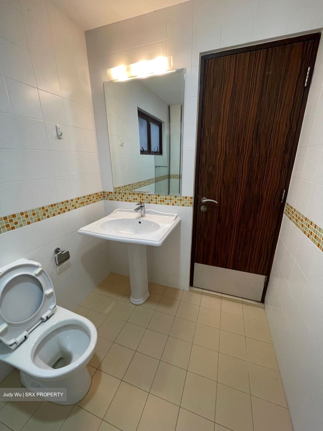 Ban Guan Park (D10), Detached #505858201